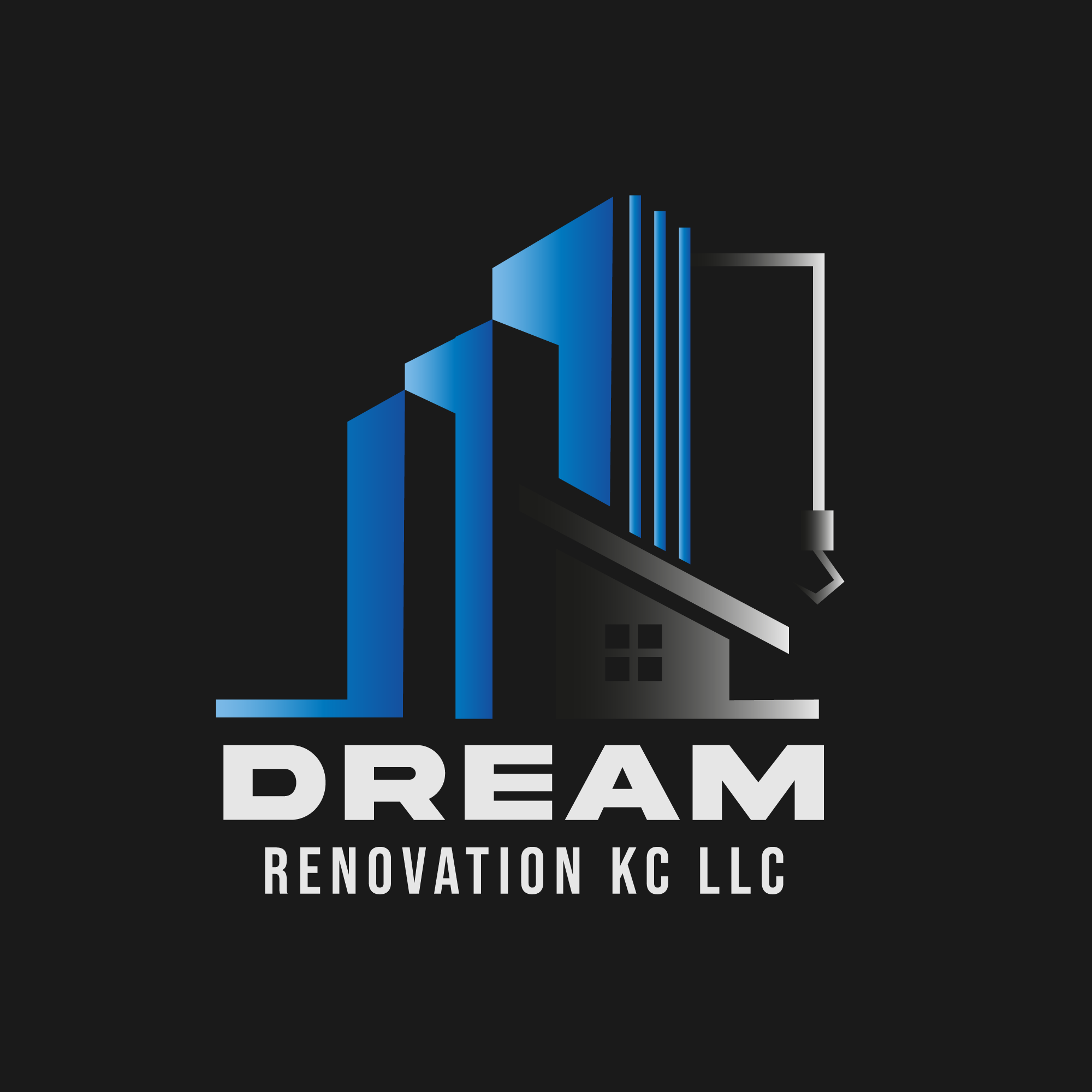 DREAM RENOVATION KC LLC